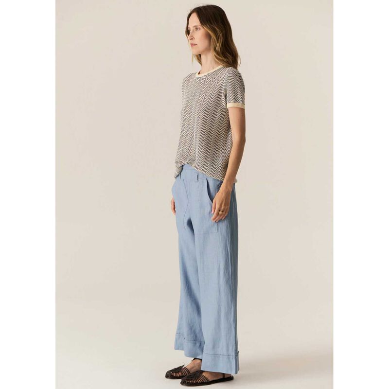 POL Jules Tee image number 2